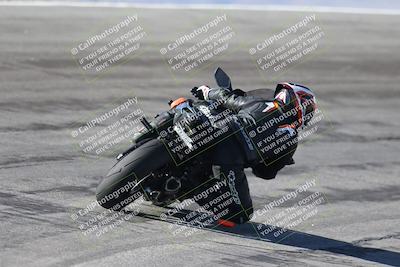 media/Nov-29-2025-TrackXperience (Sat) [[2953a387f4]]/2-Level 2/Session 4 Bowl Backside/